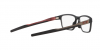OKULARY KOREKCYJNE OAKLEY® METALINK OX 8153 815305 55 ROZMIAR M